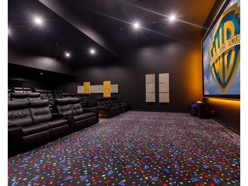 54/1 Halcyon Way, Bli Bli QLD 4560