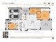 54/1 Halcyon Way, Bli Bli QLD 4560 Floorplan