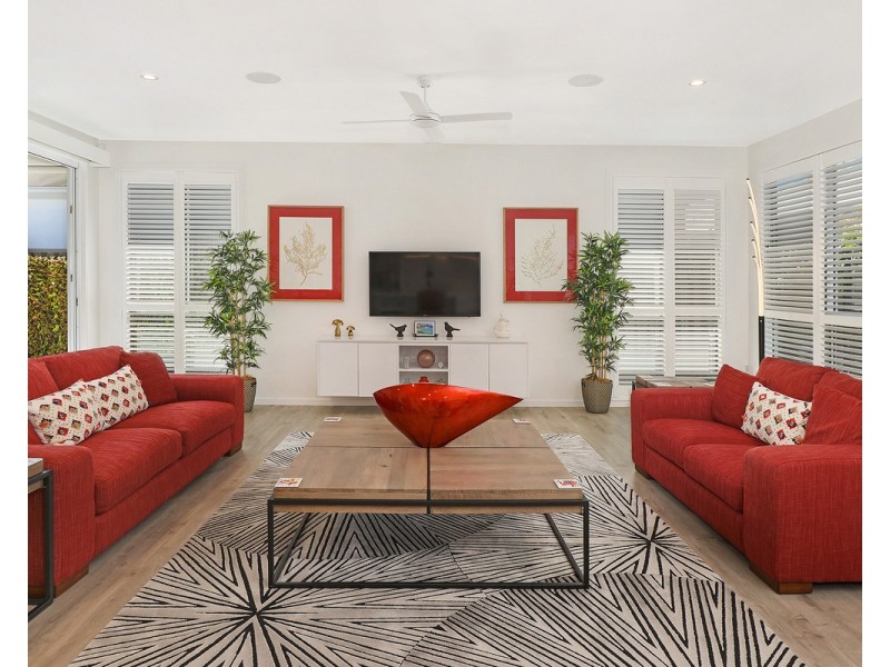 65/596 David Low Way, Pacific Paradise QLD 4564