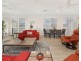 65/596 David Low Way, Pacific Paradise QLD 4564
