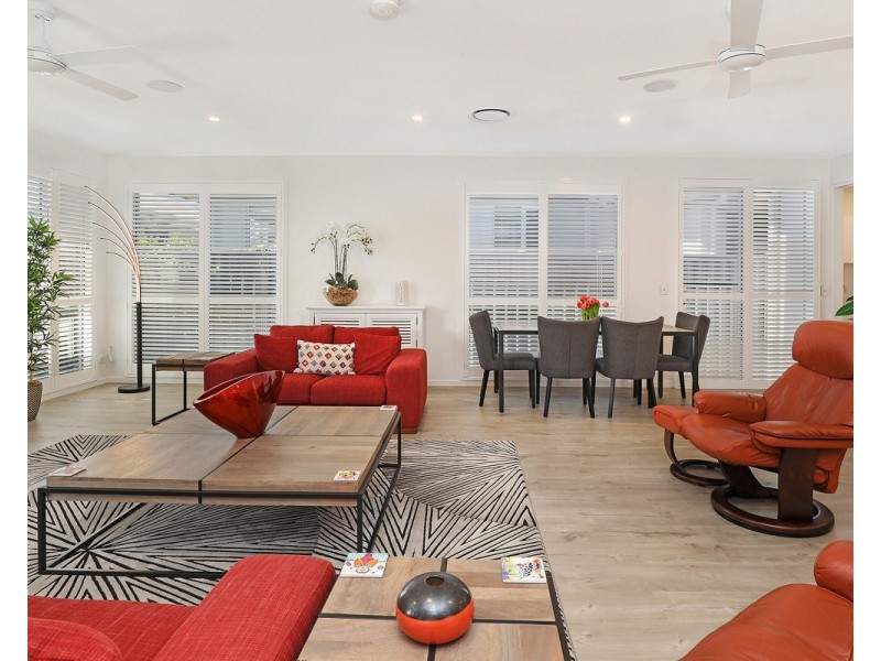 65/596 David Low Way, Pacific Paradise QLD 4564