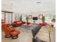 65/596 David Low Way, Pacific Paradise QLD 4564