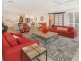 65/596 David Low Way, Pacific Paradise QLD 4564
