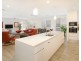 65/596 David Low Way, Pacific Paradise QLD 4564