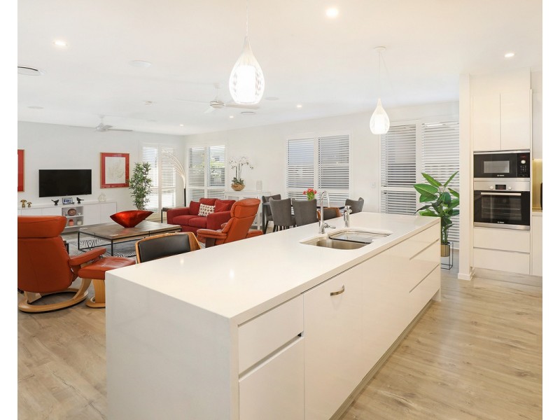 65/596 David Low Way, Pacific Paradise QLD 4564