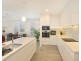 65/596 David Low Way, Pacific Paradise QLD 4564