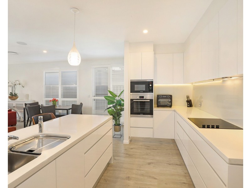 65/596 David Low Way, Pacific Paradise QLD 4564