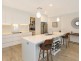65/596 David Low Way, Pacific Paradise QLD 4564