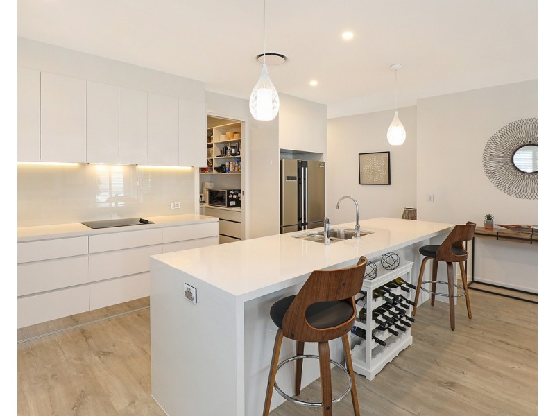 65/596 David Low Way, Pacific Paradise QLD 4564