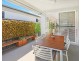 65/596 David Low Way, Pacific Paradise QLD 4564