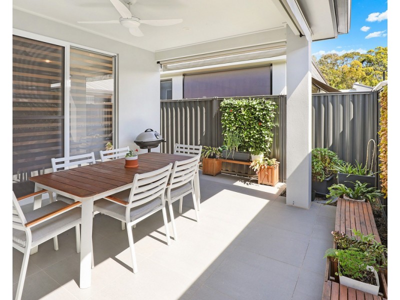 65/596 David Low Way, Pacific Paradise QLD 4564