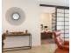 65/596 David Low Way, Pacific Paradise QLD 4564