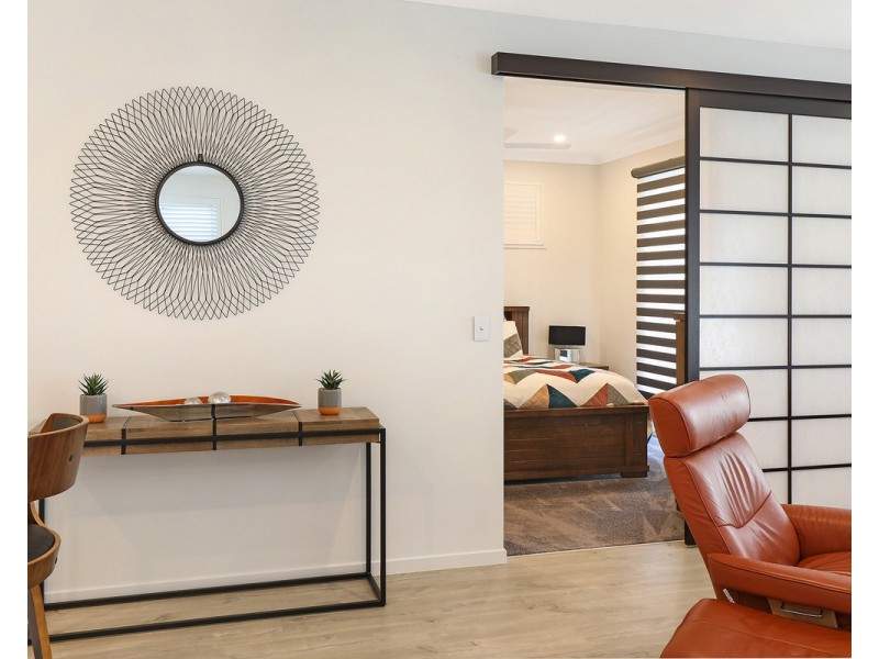 65/596 David Low Way, Pacific Paradise QLD 4564