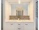 65/596 David Low Way, Pacific Paradise QLD 4564