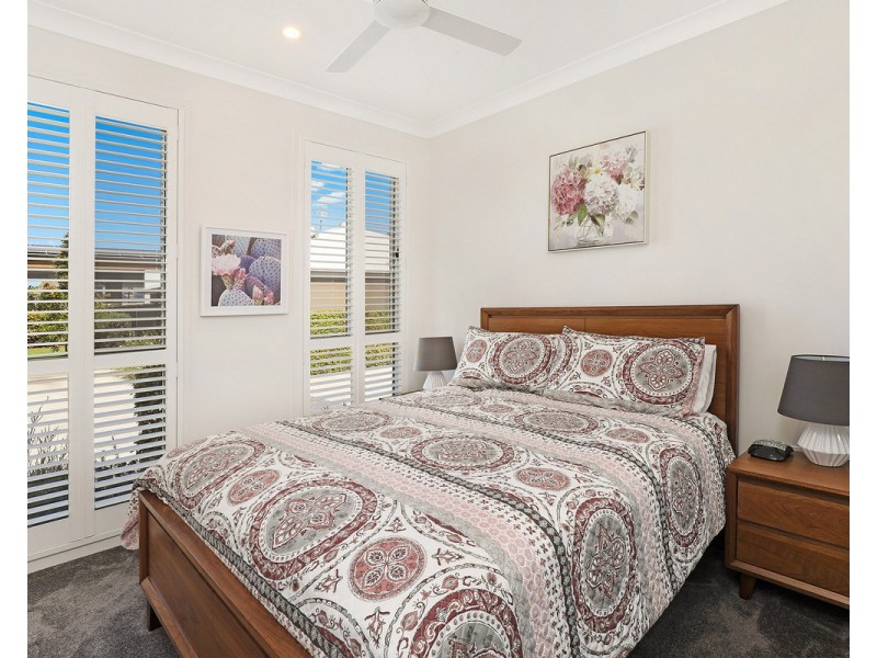 65/596 David Low Way, Pacific Paradise QLD 4564