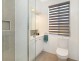 65/596 David Low Way, Pacific Paradise QLD 4564