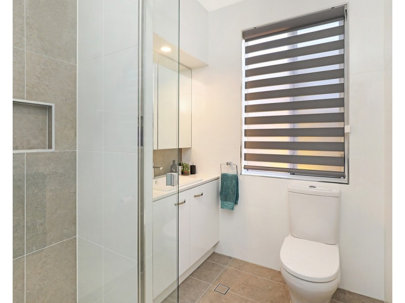 65/596 David Low Way, Pacific Paradise QLD 4564