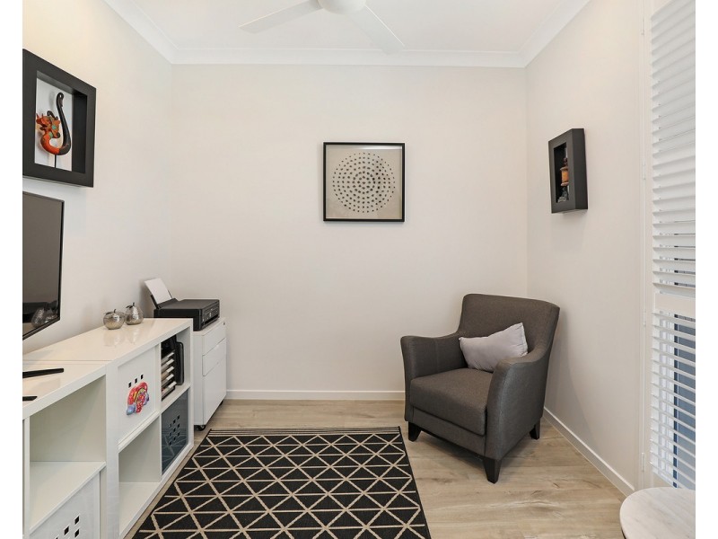 65/596 David Low Way, Pacific Paradise QLD 4564