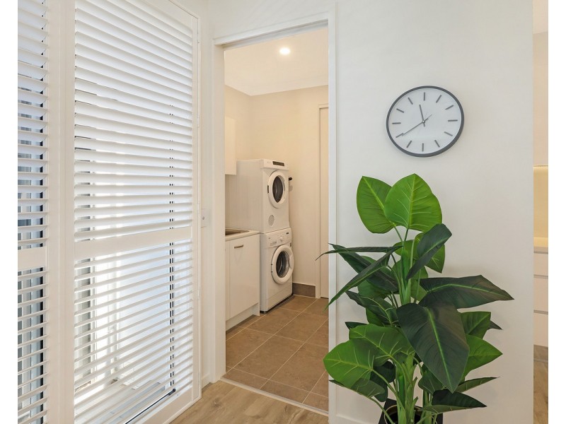 65/596 David Low Way, Pacific Paradise QLD 4564