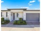 65/596 David Low Way, Pacific Paradise QLD 4564
