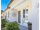 65/596 David Low Way, Pacific Paradise QLD 4564