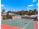 65/596 David Low Way, Pacific Paradise QLD 4564