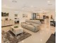 81/596 David Low Way, Pacific Paradise QLD 4564