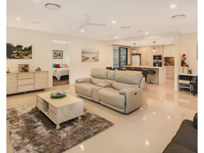 81/596 David Low Way, Pacific Paradise QLD 4564