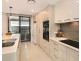 81/596 David Low Way, Pacific Paradise QLD 4564