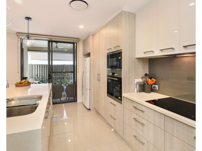 81/596 David Low Way, Pacific Paradise QLD 4564