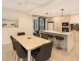 81/596 David Low Way, Pacific Paradise QLD 4564