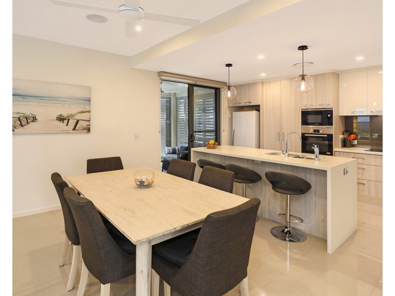 81/596 David Low Way, Pacific Paradise QLD 4564