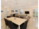 81/596 David Low Way, Pacific Paradise QLD 4564