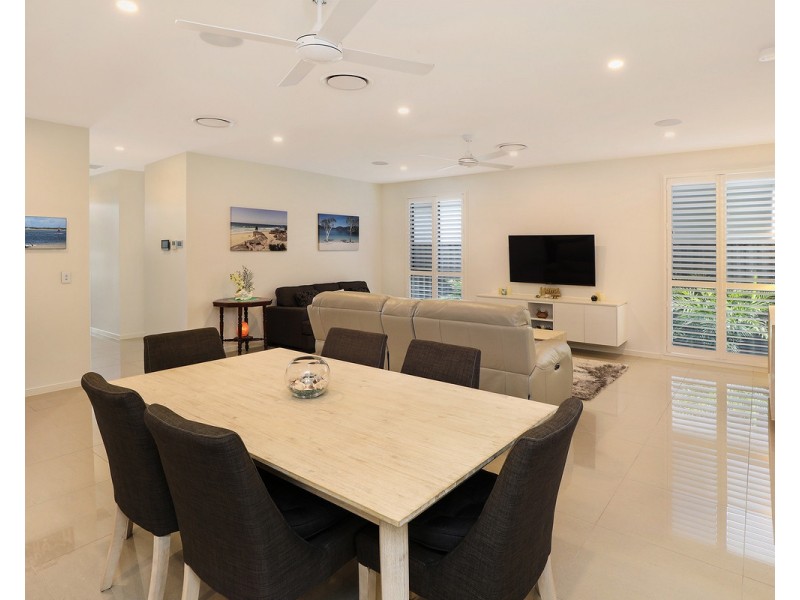81/596 David Low Way, Pacific Paradise QLD 4564