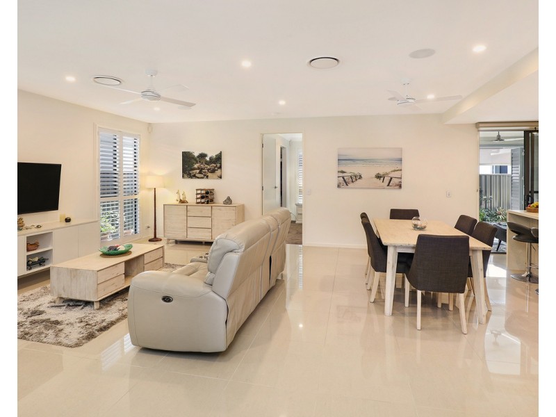 81/596 David Low Way, Pacific Paradise QLD 4564