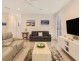 81/596 David Low Way, Pacific Paradise QLD 4564