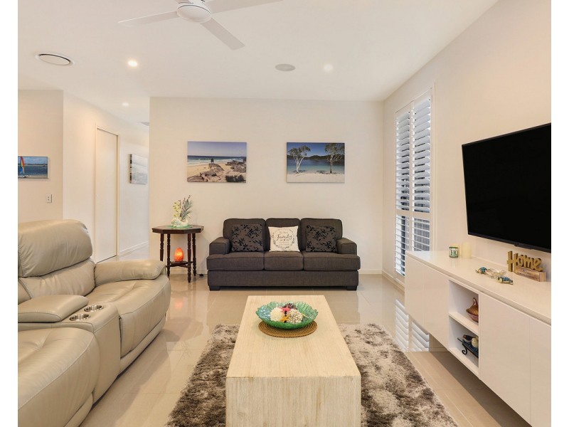 81/596 David Low Way, Pacific Paradise QLD 4564