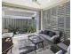 81/596 David Low Way, Pacific Paradise QLD 4564