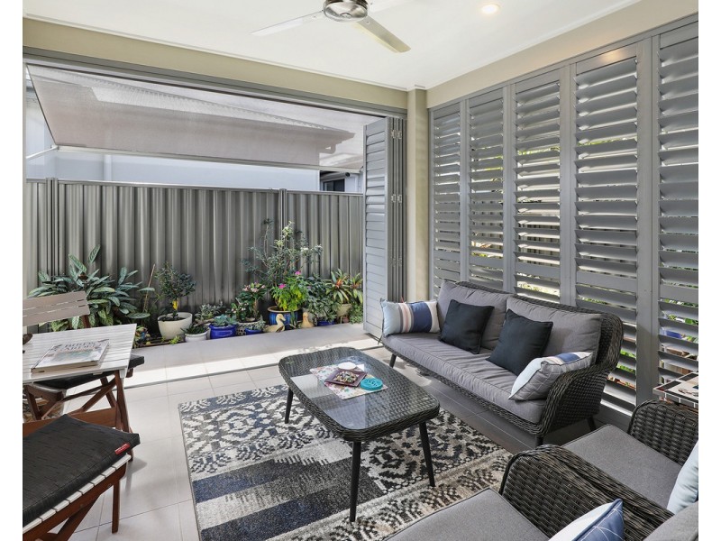 81/596 David Low Way, Pacific Paradise QLD 4564