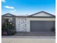 81/596 David Low Way, Pacific Paradise QLD 4564