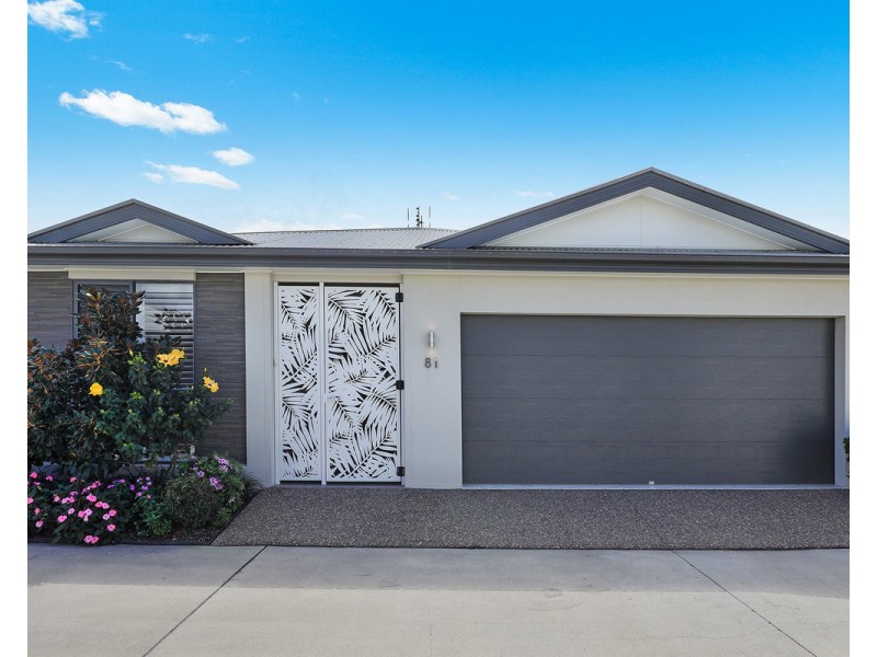 81/596 David Low Way, Pacific Paradise QLD 4564