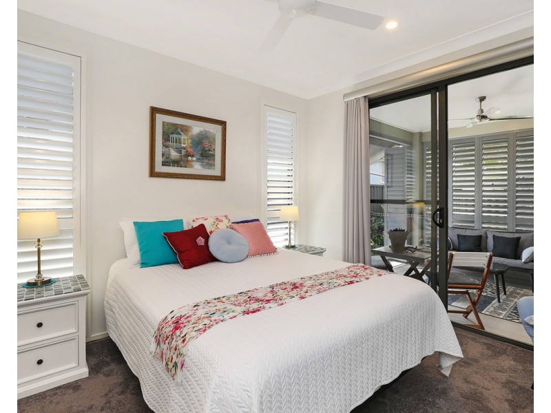 81/596 David Low Way, Pacific Paradise QLD 4564