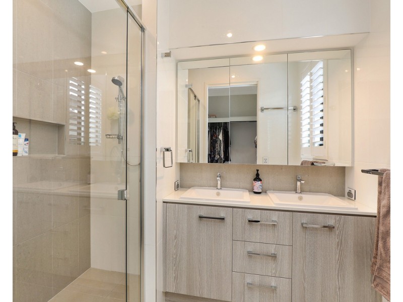 81/596 David Low Way, Pacific Paradise QLD 4564