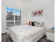 81/596 David Low Way, Pacific Paradise QLD 4564