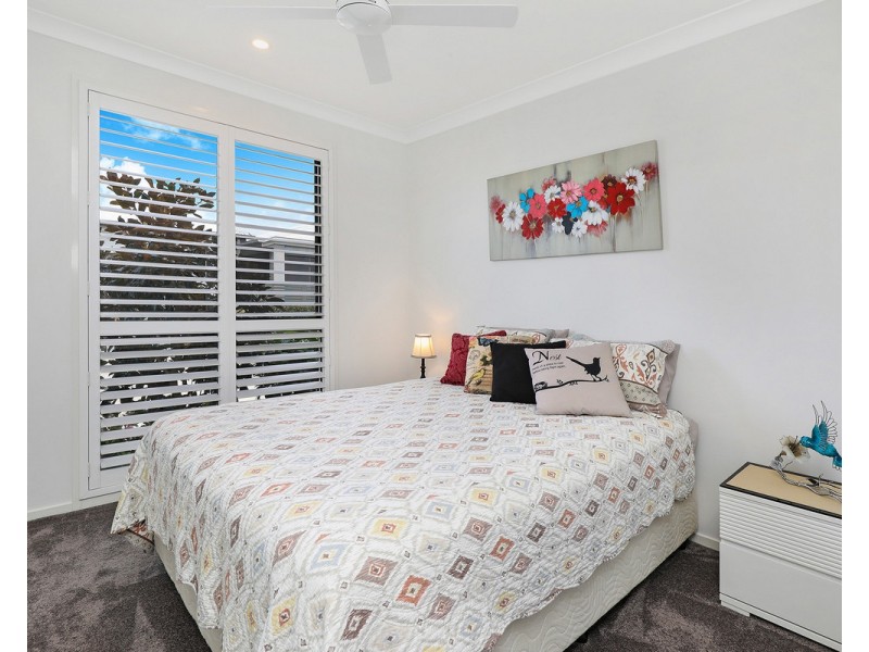 81/596 David Low Way, Pacific Paradise QLD 4564