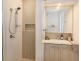 81/596 David Low Way, Pacific Paradise QLD 4564