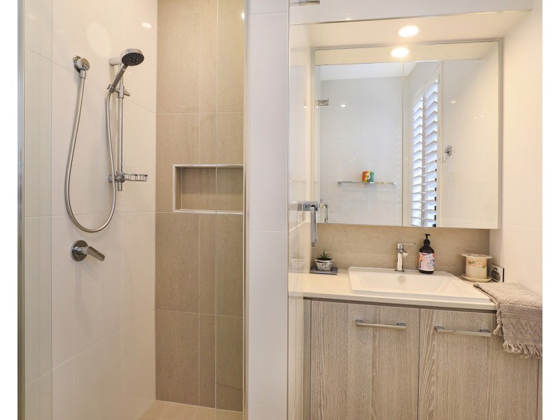 81/596 David Low Way, Pacific Paradise QLD 4564