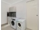 81/596 David Low Way, Pacific Paradise QLD 4564