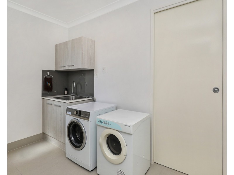 81/596 David Low Way, Pacific Paradise QLD 4564