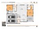 81/596 David Low Way, Pacific Paradise QLD 4564 Floorplan